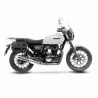 Leovince Honda GB 350 S CLASSIC RACER