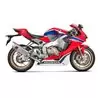 Akrapovic Honda CBR 1000 RR S-H10R8-APLT