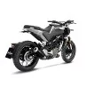 Leovince Husqvarna VITPILEN 125 GP ONE 15126U