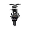Leovince Husqvarna VITPILEN 125 GP ONE 15126U
