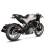 Leovince Husqvarna VITPILEN 401 GP ONE 15126U
