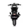 Leovince Husqvarna VITPILEN 401 GP ONE