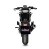 Leovince Husqvarna VITPILEN 401 GP ONE 15126U