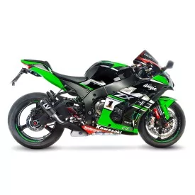 Leovince Kawasaki ZX-10R NINJA LV-10 CARBON FIBER 15200CU