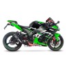 Leovince Kawasaki ZX-10R NINJA LV-10 CARBON FIBER 15200CU