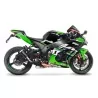 Leovince Kawasaki ZX-10RR NINJA LV-10 BLACK EDITION 15200BU