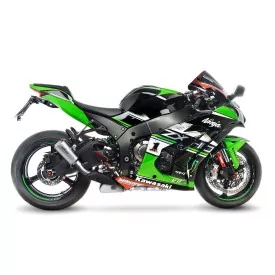 Leovince Kawasaki ZX-10R NINJA LV-10 15200U
