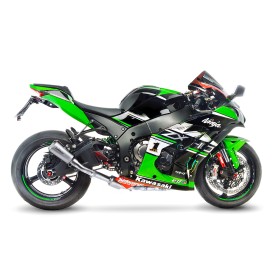 Leovince Kawasaki ZX-10RR NINJA LV-10 15200U