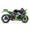 Leovince Kawasaki ZX-10RR NINJA LV-10 15200U
