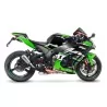 Leovince Kawasaki ZX-10RR NINJA LV-10 15200U
