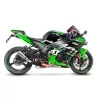 Leovince Kawasaki ZX-10RR NINJA LV-10 15200U