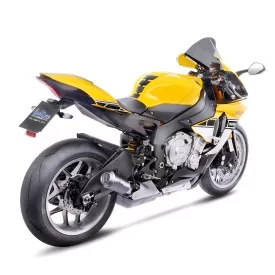 Leovince Yamaha YZF-R1/M LV-10 15201U