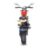 Leovince Ducati SCRAMBLER 800 DESERT SLED LV-10