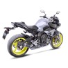 Leovince Yamaha MT-10/FZ-10/SP LV-10 BLACK EDITION 15203BU