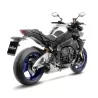 Leovince Yamaha MT-10/FZ-10/SP LV-10 CARBON FIBER