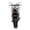 Leovince Yamaha MT-10/FZ-10/SP LV-10 CARBON FIBER
