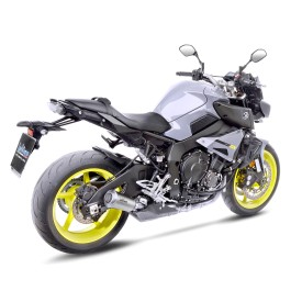 Leovince Yamaha MT-10/FZ-10/SP LV-10 15203U