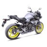 Leovince Yamaha MT-10/FZ-10/SP LV-10 15203U