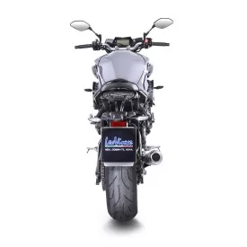 Leovince Yamaha MT-10/FZ-10/SP LV-10 15203U