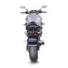 Leovince Yamaha MT-10/FZ-10/SP LV-10