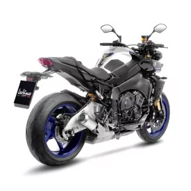 Leovince Yamaha MT-10/FZ-10/SP LV-10