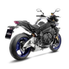 Leovince Yamaha MT-10/FZ-10/SP LV-10 15203U