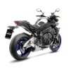 Leovince Yamaha MT-10/FZ-10/SP LV-10