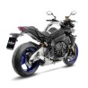 Leovince Yamaha MT-10/FZ-10/SP LV-10 15203U