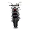 Leovince Yamaha MT-10/FZ-10/SP LV-10 15203U