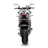Leovince Yamaha MT-10/FZ-10/SP LV-10 15203U