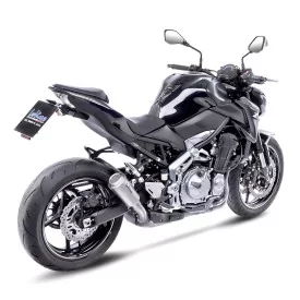 Leovince Kawasaki Z 900 LV-10 15204
