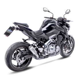 Leovince Kawasaki Z 900 LV-10 15204