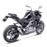 Leovince Kawasaki Z 900 LV-10 15204