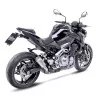 Leovince Kawasaki Z 900 LV-10 15204