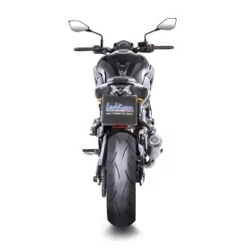 Leovince Kawasaki Z 900 LV-10 15204