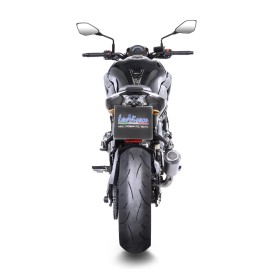 Leovince Kawasaki Z 900 LV-10 15204