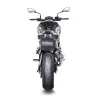 Leovince Kawasaki Z 900 LV-10 15204