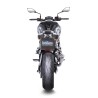 Leovince Kawasaki Z 900 LV-10 15204