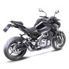 Leovince Kawasaki Z 900 LV-10 BLACK EDITION 15204B