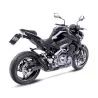 Leovince Kawasaki Z 900 LV-10 FULL BLACK