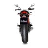 Leovince Ducati MONSTER 797 LV-10 15206U