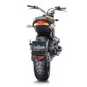 Leovince Ducati SCRAMBLER 800 CAFE RACER/CLASSIC/FULL THROTTLE/ICON LV-10 15206U