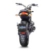 Leovince Ducati SCRAMBLER 800 CAFE RACER/CLASSIC/FULL THROTTLE/ICON LV-10 15206U