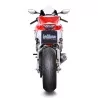 Leovince Honda CBR 1000 RR FIREBLADE/SP/SP2 LV-10 BLACK EDITION