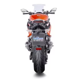 Leovince Kawasaki Z 1000 SX LV-10 15209