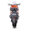 Leovince Kawasaki Z 1000 SX LV-10 15209