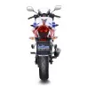 Leovince Honda CBR 300 R LV-10 BLACK EDITION