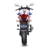 Leovince Honda CBR 300 R LV-10 15211U