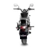 Leovince Kawasaki VULCAN S 650 GP ONE 15130FBU