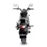 Leovince Kawasaki VULCAN S 650 GP ONE